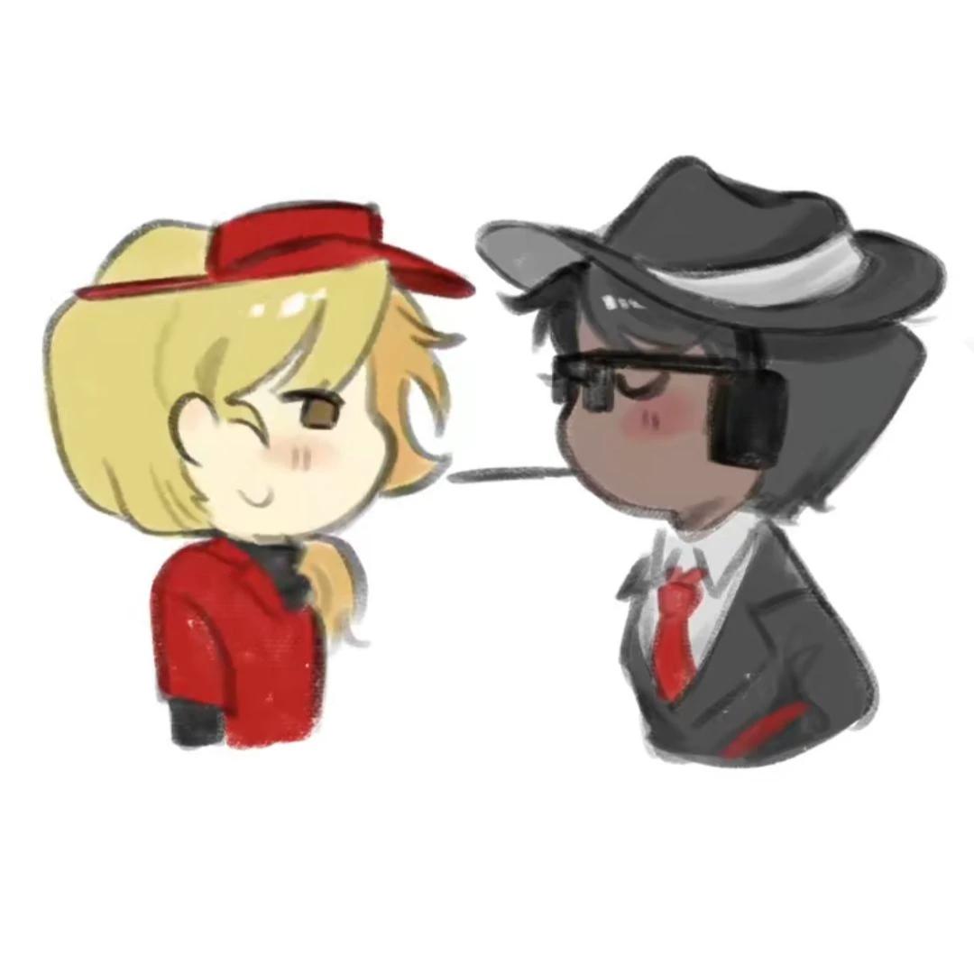 paycheck  thumbnail