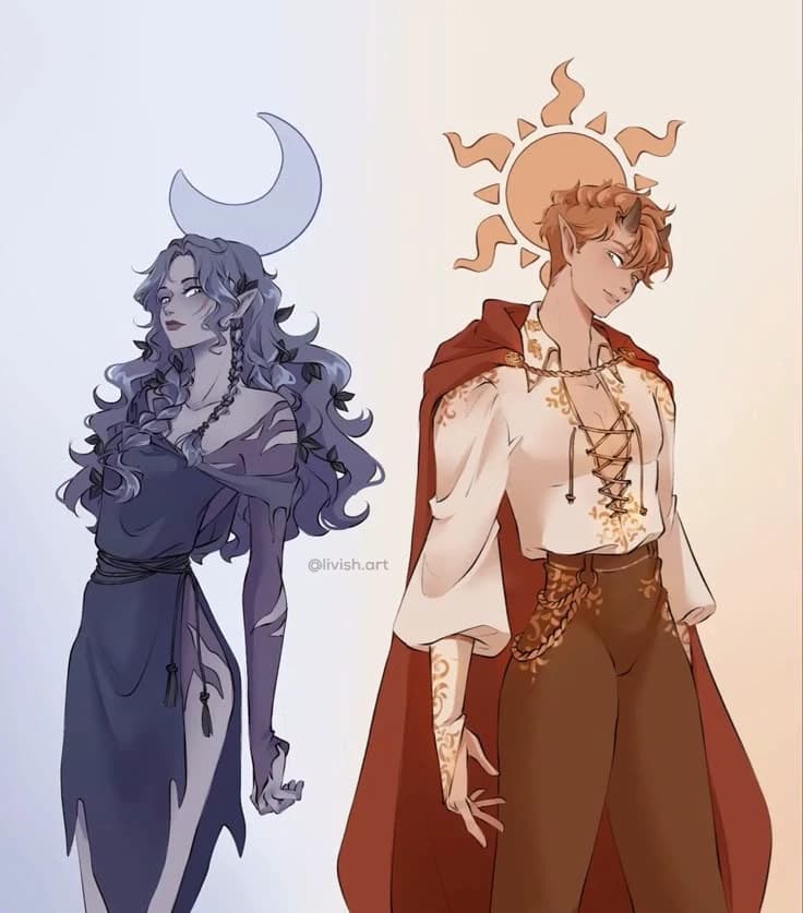 Luna thumbnail