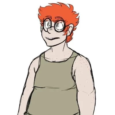 Fritz Smith thumbnail