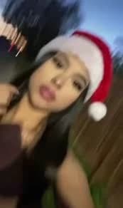 Maria  thumbnail