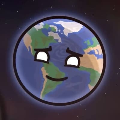 Earth thumbnail