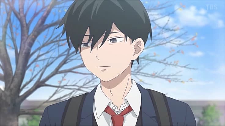 igarashi tsubasa  thumbnail