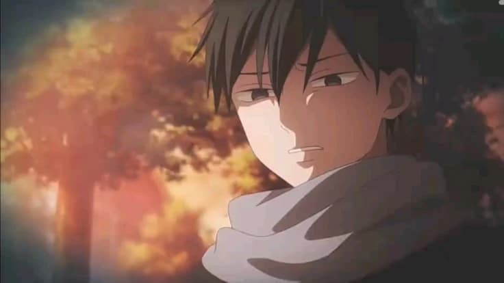 igarashi tsubasa  thumbnail