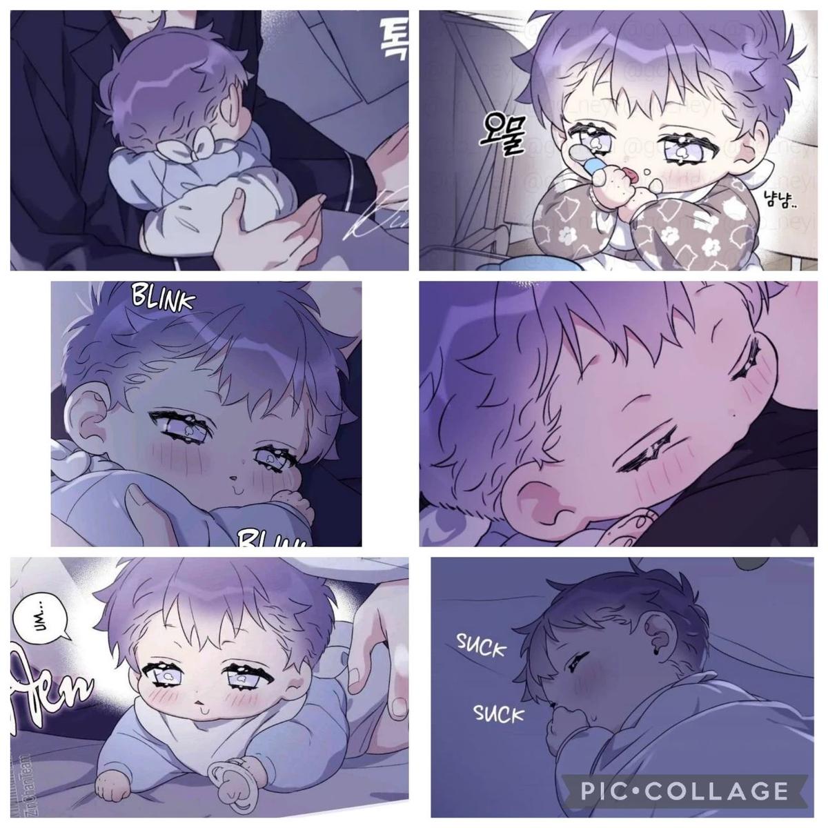 Yiho thumbnail