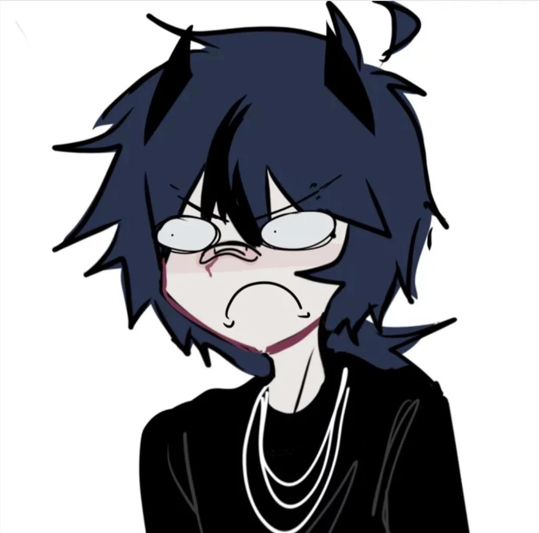 Axel thumbnail