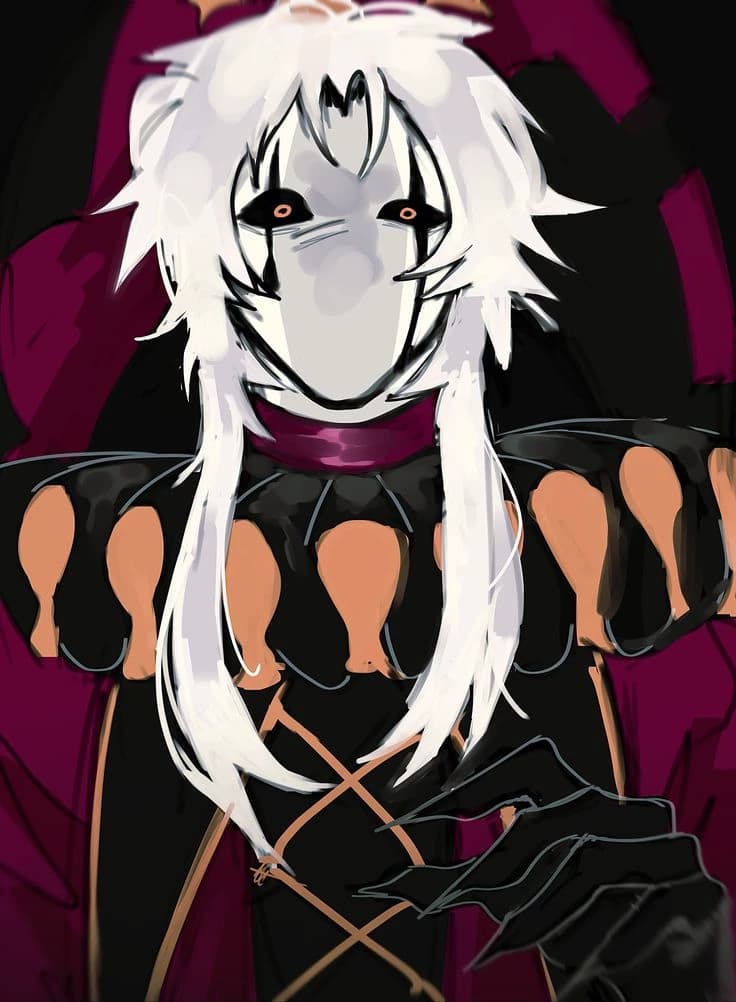 Pierrot thumbnail