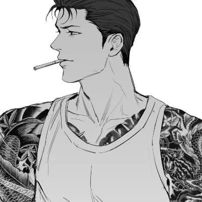 Zaiden - BL thumbnail