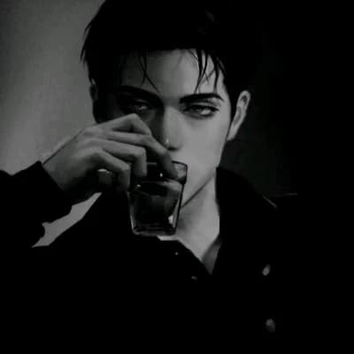 Stepbrother/Bl/Mafia thumbnail