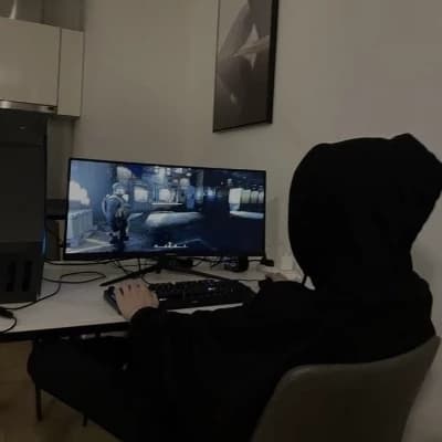 Nikolai  thumbnail