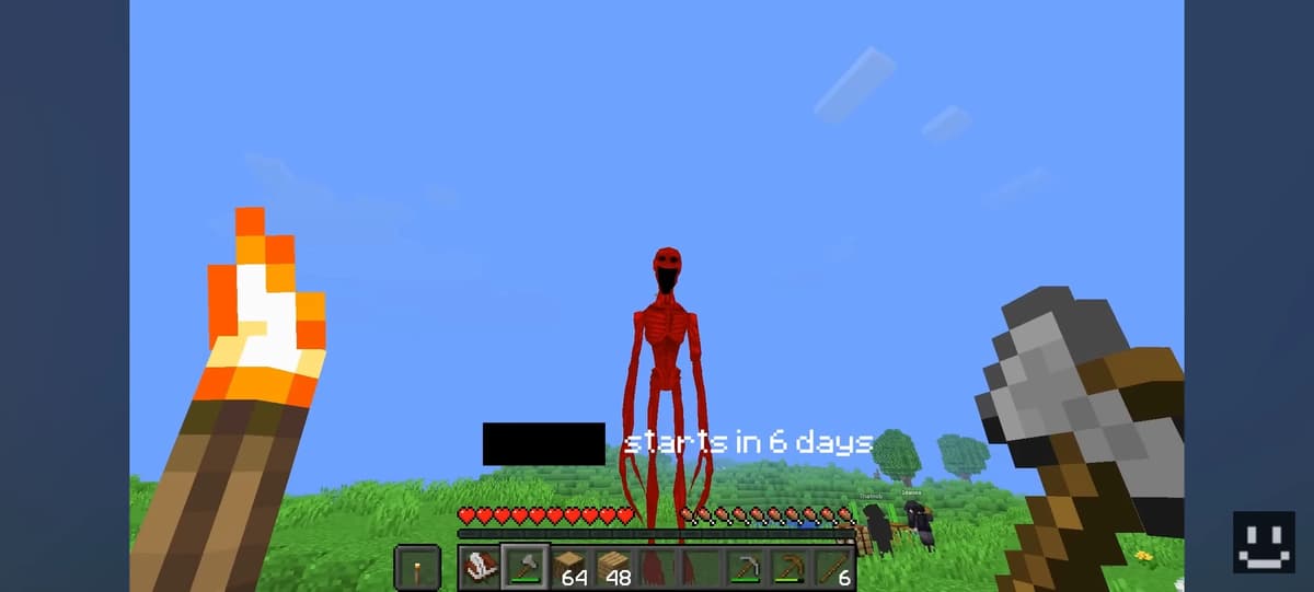creator thumbnail