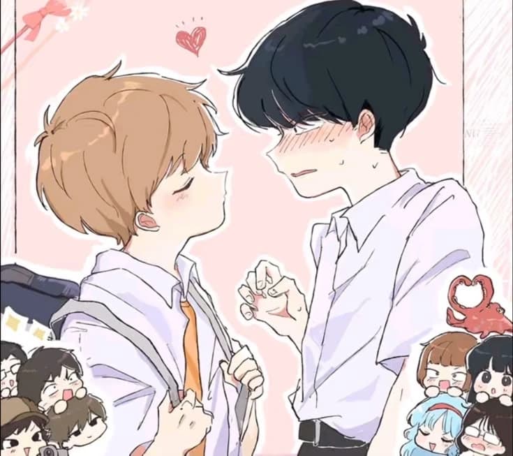 🦀✰✨hirose ✨✰🦀 thumbnail