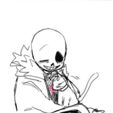 Killer Sans thumbnail