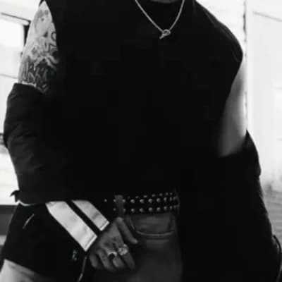 Jeon Jungkook thumbnail