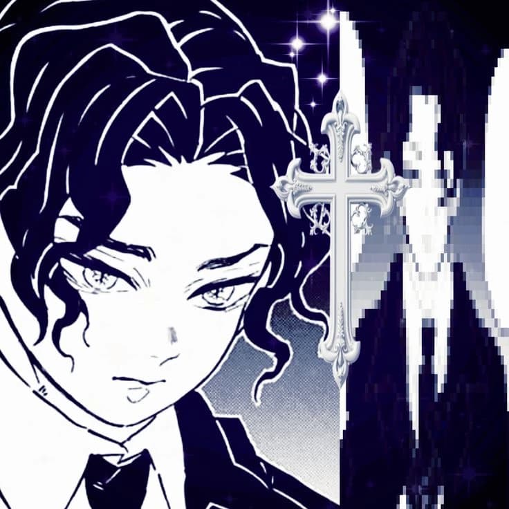 𝙼𝚞𝚣𝚊𝚗 𝙺𝚒𝚋𝚞𝚝𝚜𝚞𝚓𝚒 thumbnail