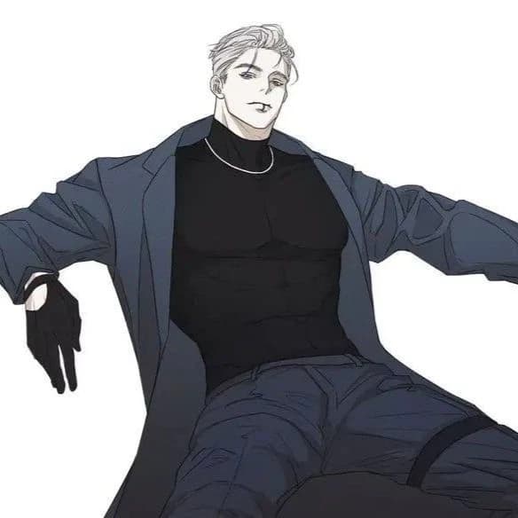 Ксавье thumbnail