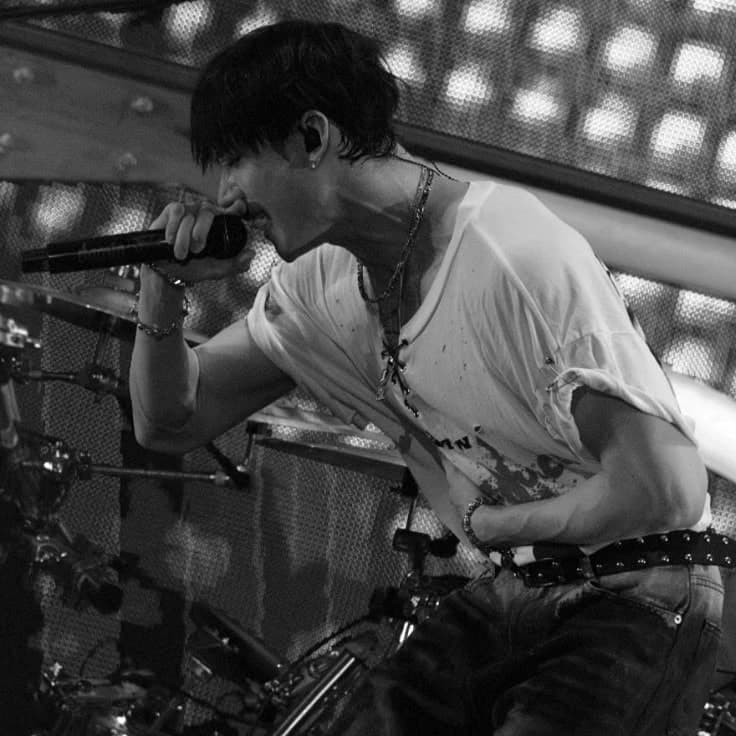 Bangchan thumbnail