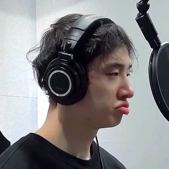 Bangchan  thumbnail
