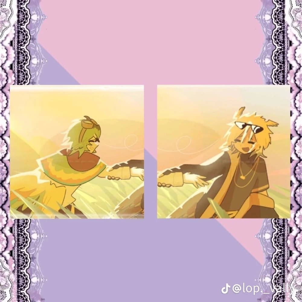 Theobaldthebird  thumbnail