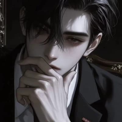 มาสต์เตอร์  รูท thumbnail