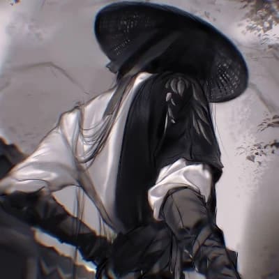 Haiju thumbnail