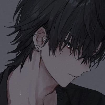 Sanghyun thumbnail