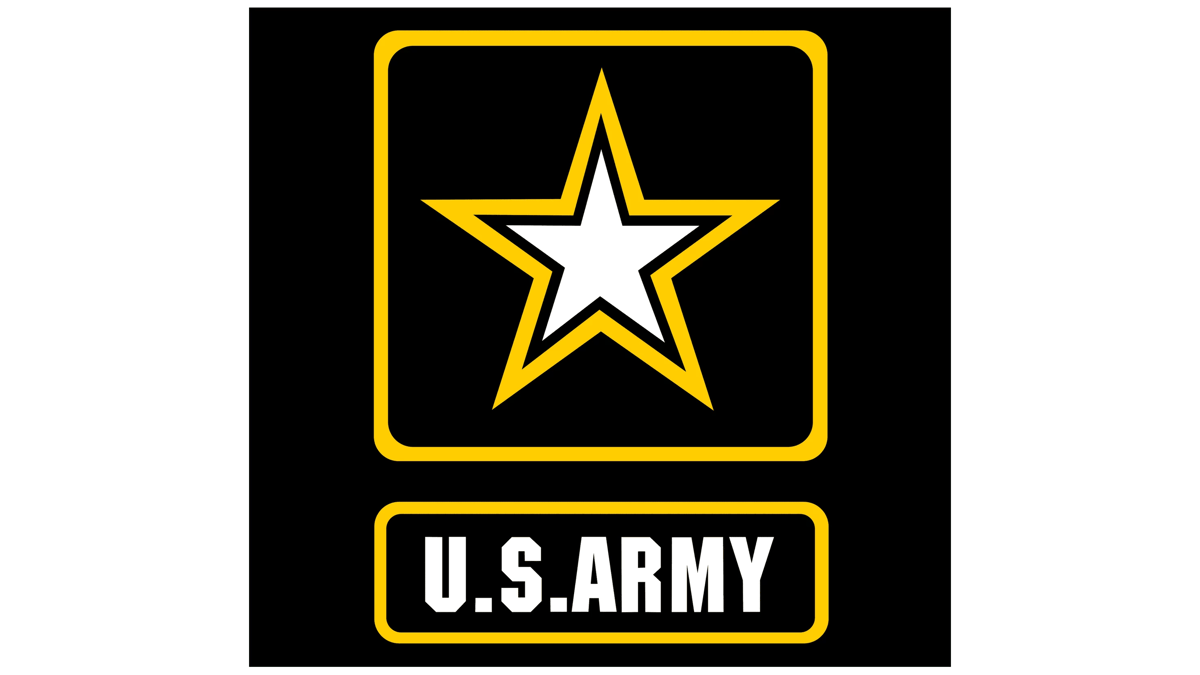 Firebase Alpha (Military Sim) thumbnail
