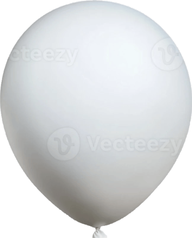 Balloon thumbnail