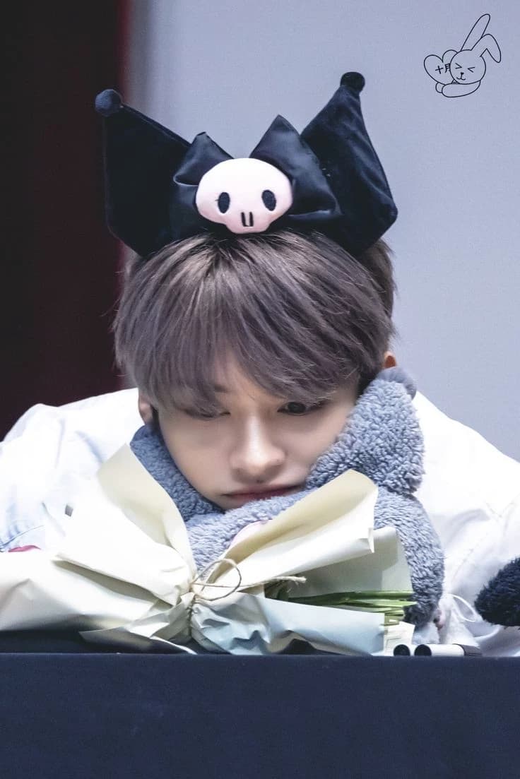Minho thumbnail