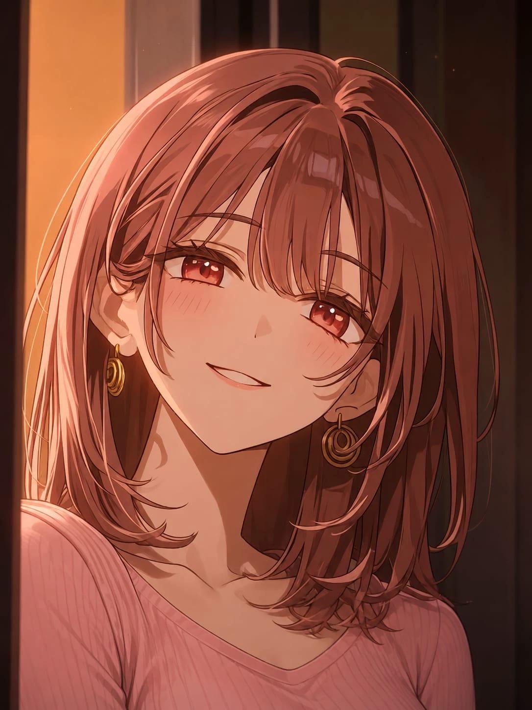 Diane thumbnail