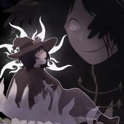 Forswap | Forsaken swap au thumbnail