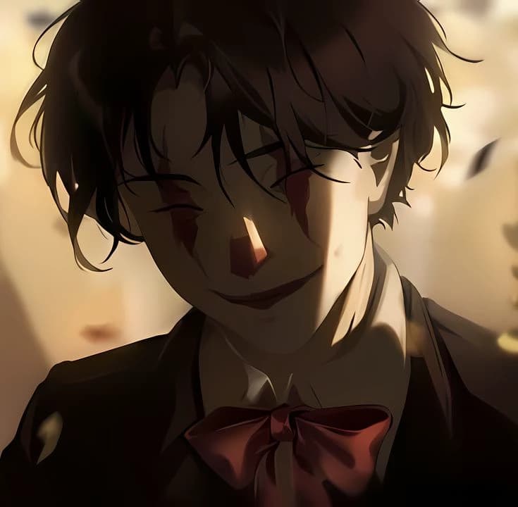 Jack (Mime) thumbnail