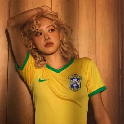 Rosé thumbnail