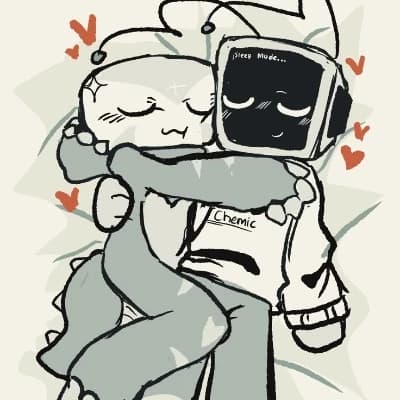 V (shellyvison) thumbnail