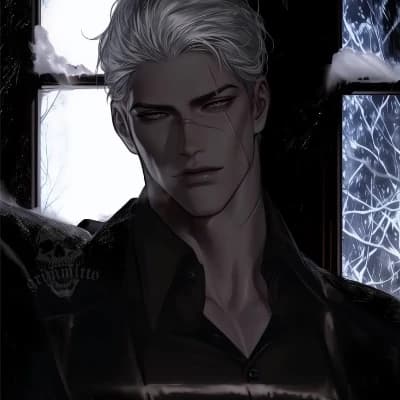 Spy | Leon thumbnail