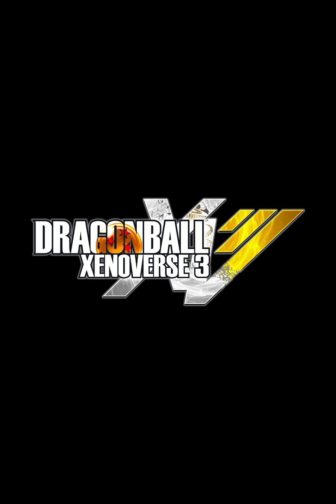mha x dbxv season 2  thumbnail