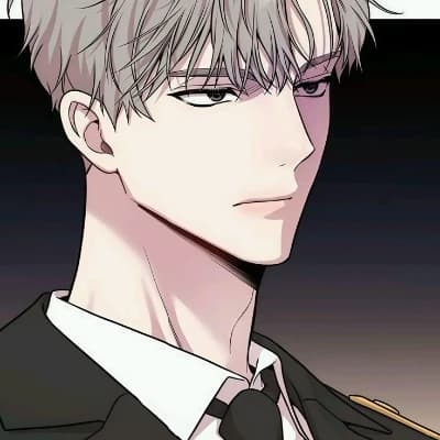 Elias Thorne thumbnail