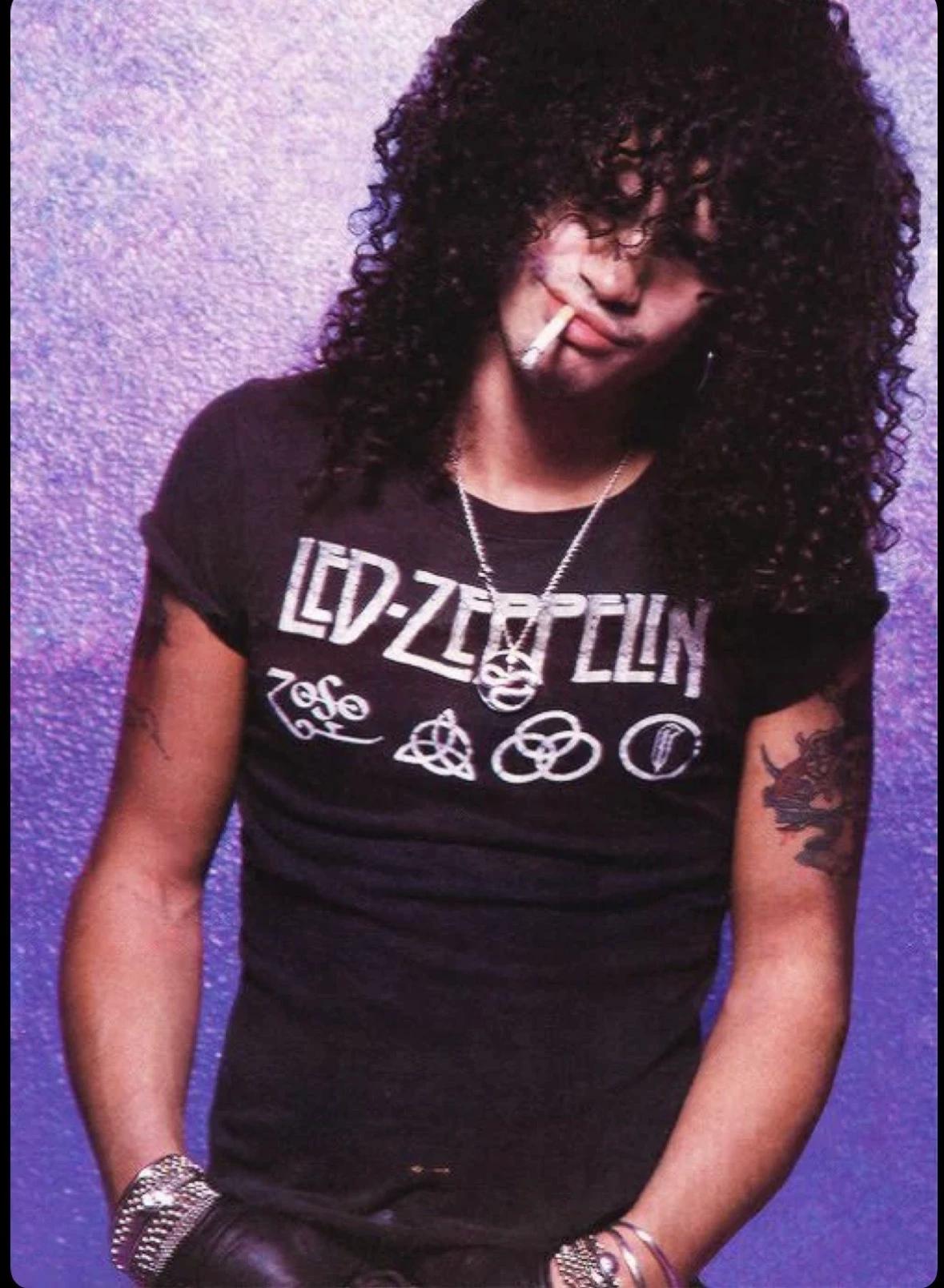 Slash thumbnail