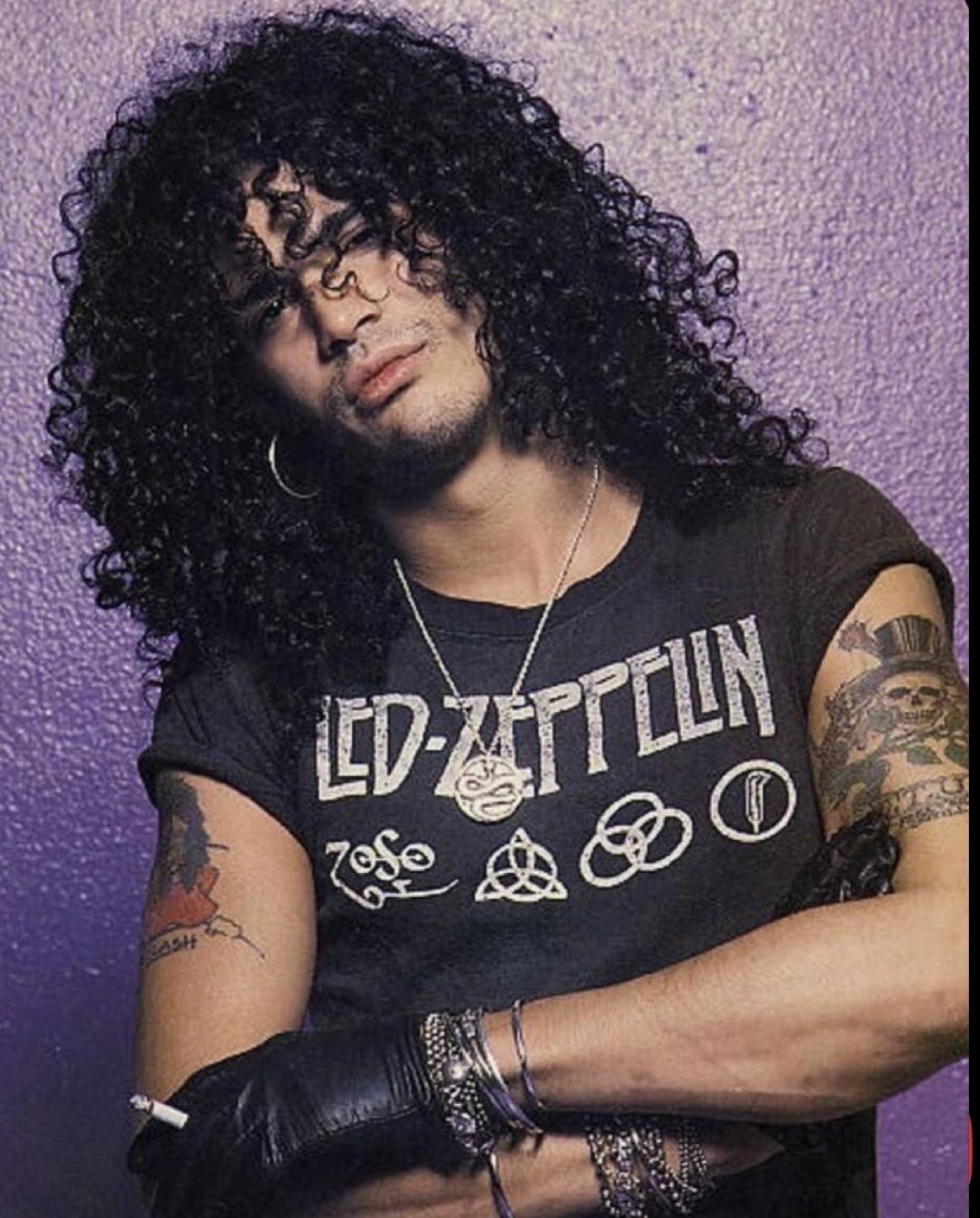 Slash thumbnail