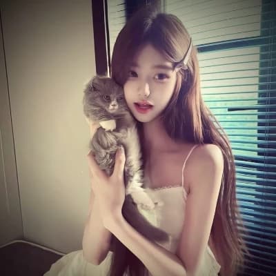 真意 thumbnail
