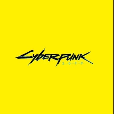 CYBERPUNK 2077 thumbnail