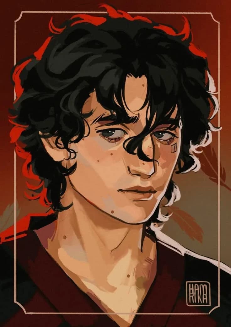 Todd (BL/MLM)  thumbnail