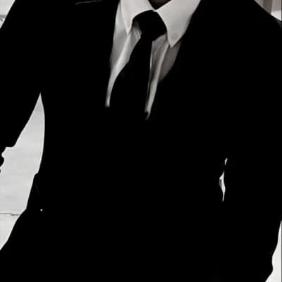 Vikram Singh rajawasnsh mafia ceo 🔥💯 thumbnail