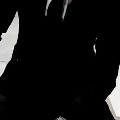 Rudraks singh rajput mafia thumbnail