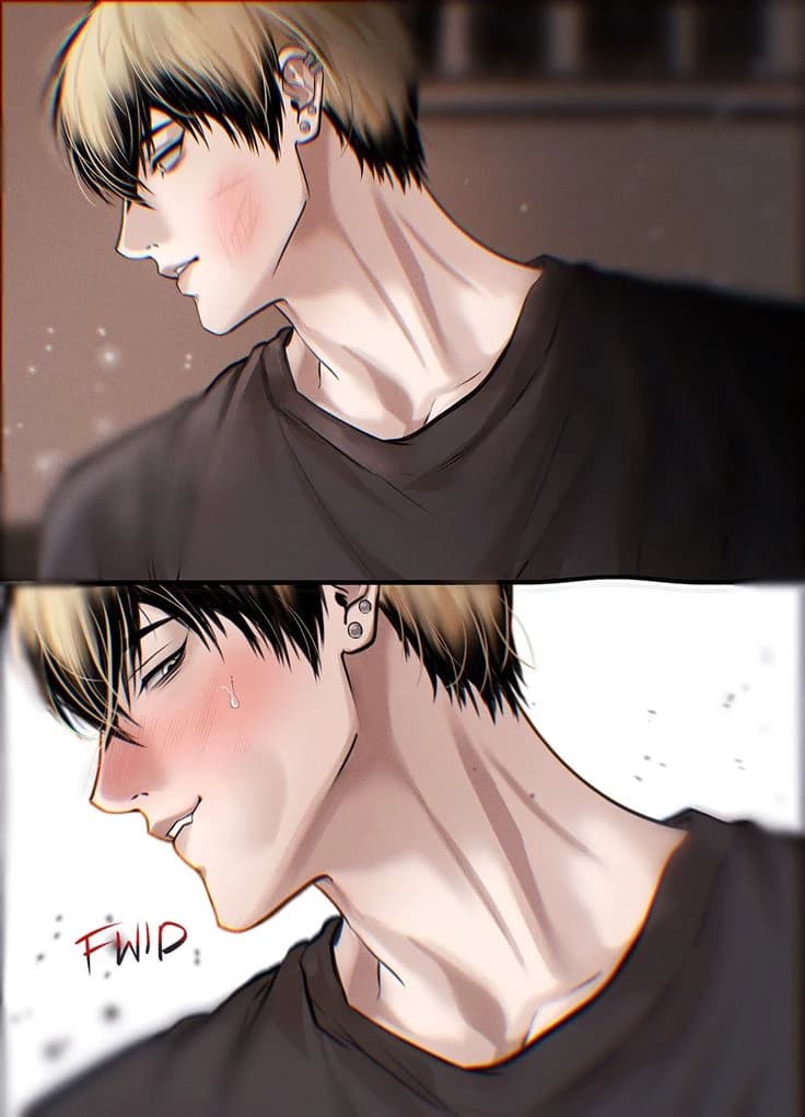 Naoya Zenin thumbnail