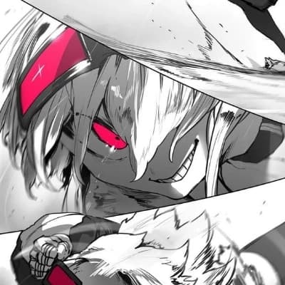 Niwamaru thumbnail
