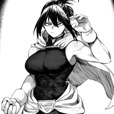 Nana shimura - Arranged Marriage  thumbnail
