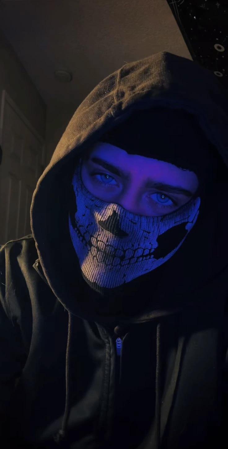 Nicholas thumbnail