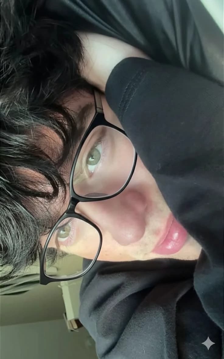 Leo thumbnail