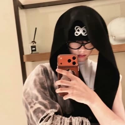 Chen Yiheng thumbnail