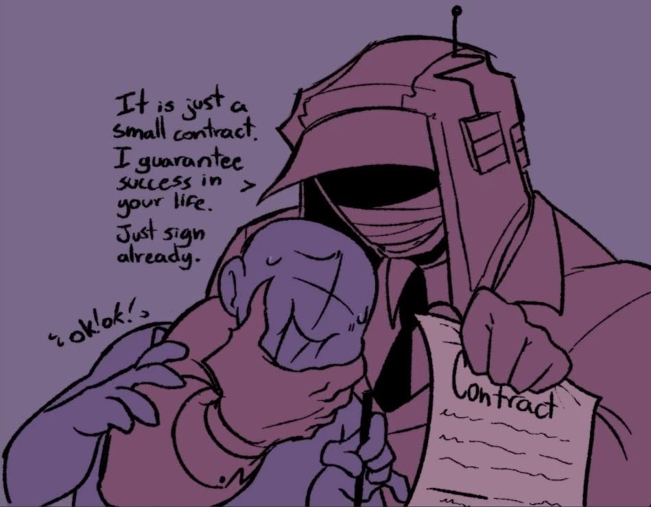Director Phobos thumbnail